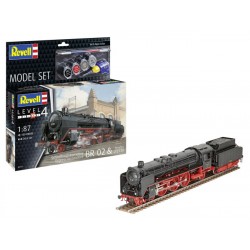 REV62171