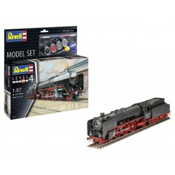 REV62172