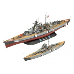 REV5637