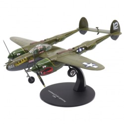 MCITYWARBIRDS27296-4