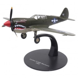 MCITYWARBIRDS27297-3