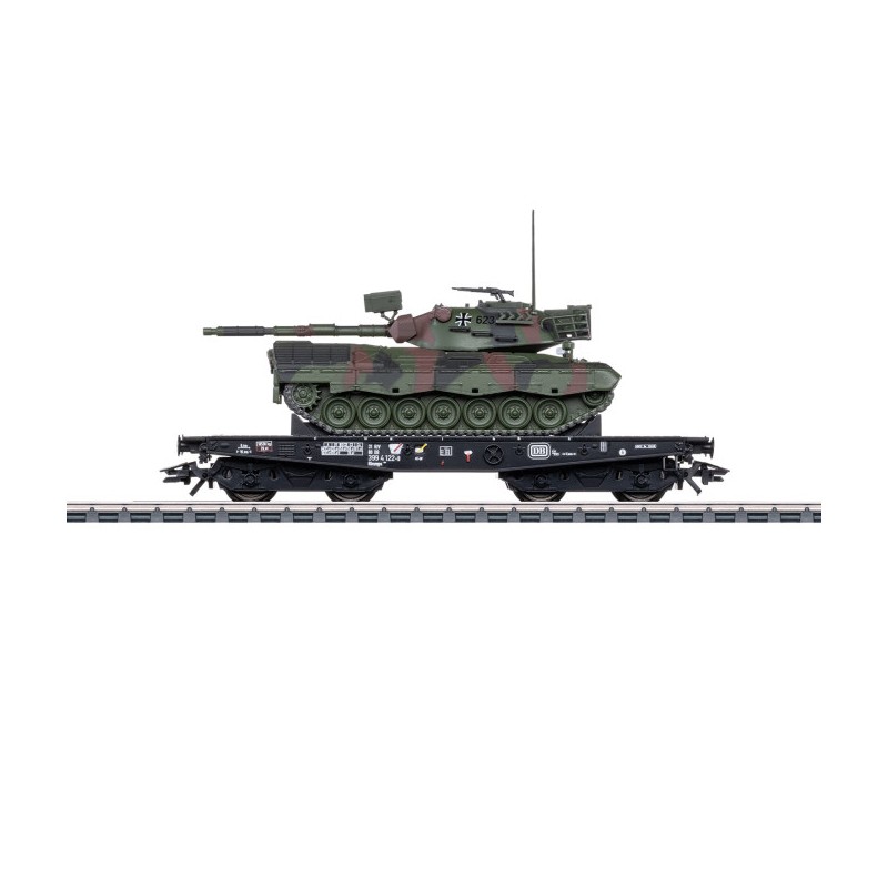 MAR48876