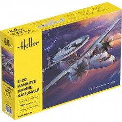 HEL82302