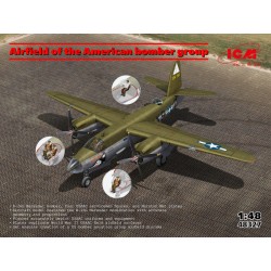 ICM48327