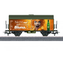 MAR44254