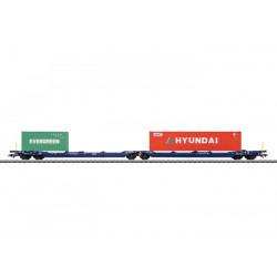 MAR47474