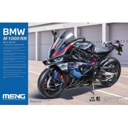 MENMT009