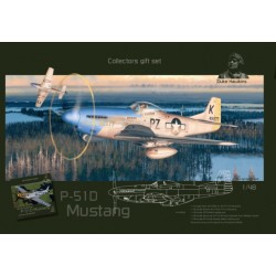 HMH048