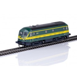 MAR37279
