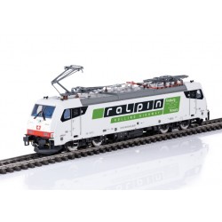 MAR38801