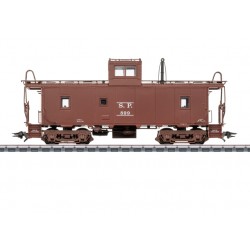 MAR45707