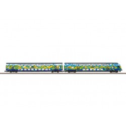 MAR87307