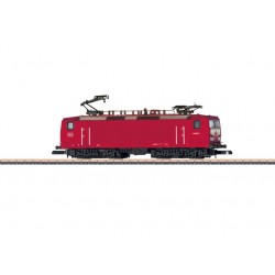 MAR88434