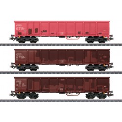 MAR47188