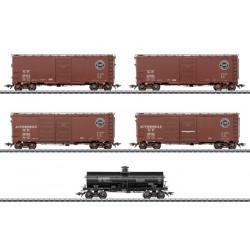 MAR45667