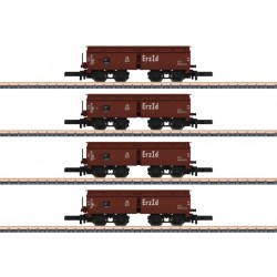 MAR82710