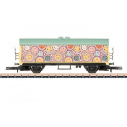 MAR86009