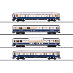 MAR40852