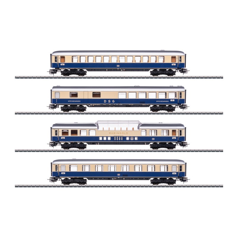 MAR40852