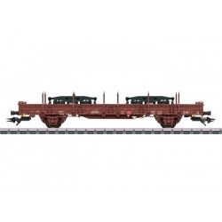 MAR46409