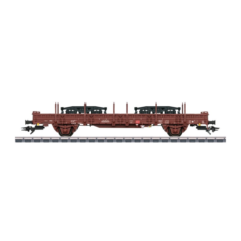 MAR46409