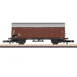 MAR82269