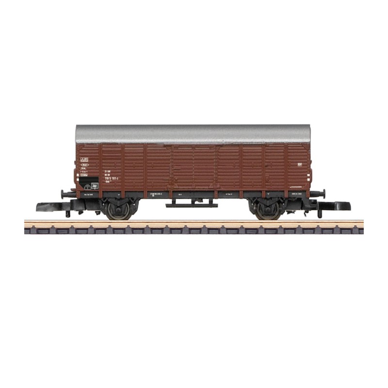 MAR82269