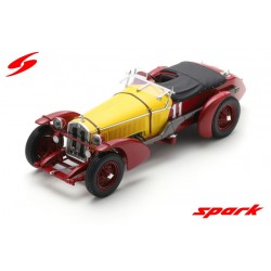 SPA18LM33