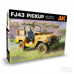 AKI35003
