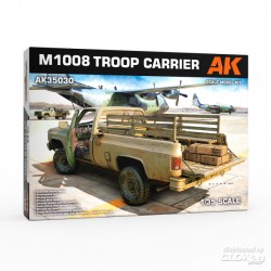 AKI35030