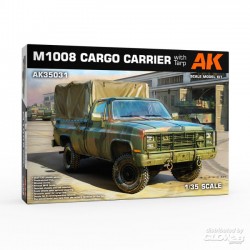 AKI35031