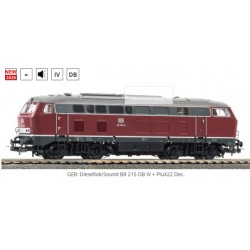 PIK22062