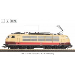 PIK51689