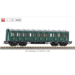 PIK53349