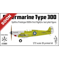 IBGMRMA720001