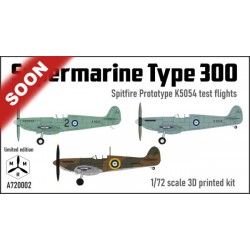 IBGMRMA720002