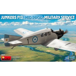 MINI48011
