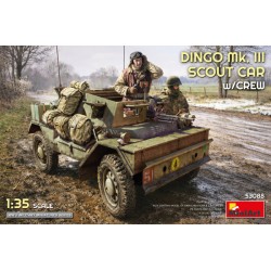 MINI53088