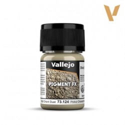 VAL73124