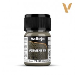 VAL73125