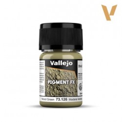 VAL73126