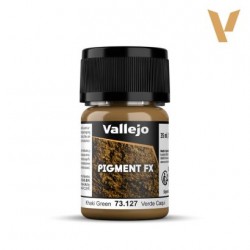 VAL73127