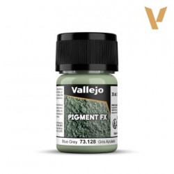 VAL73128