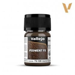 VAL73129