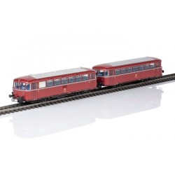 MAR38980