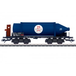 MAR48253