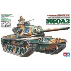 TAM35140