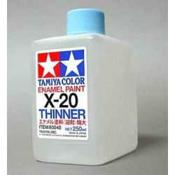 TAMX20