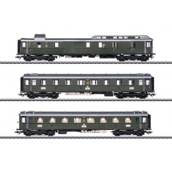 MAR42490