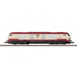 MAR88322